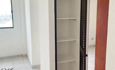 DEPARTAMENTO EN VENTA EN CALLE 10 ALVARO OBREGON CDMX VL11-RB-11