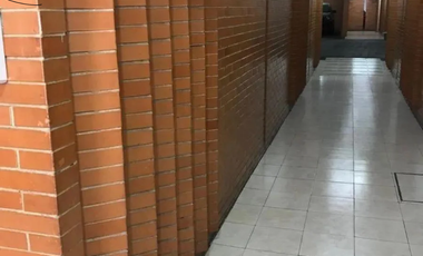 DEPARTAMENTO EN VENTA EN CALLE 10 ALVARO OBREGON CDMX VL11-RB-11