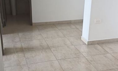 VENTA DE APARTAMENTO EN SAN LORENZO PROVENZA BUCARAMANGA