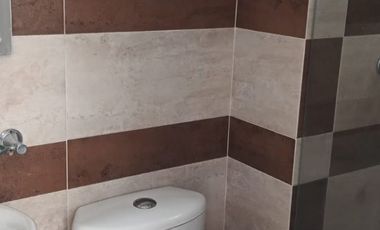 VENTA DE APARTAMENTO EN SAN LORENZO PROVENZA BUCARAMANGA