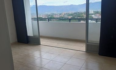 VENTA DE APARTAMENTO EN SAN LORENZO PROVENZA BUCARAMANGA