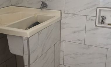 VENTA DE APARTAMENTO EN SAN LORENZO PROVENZA BUCARAMANGA