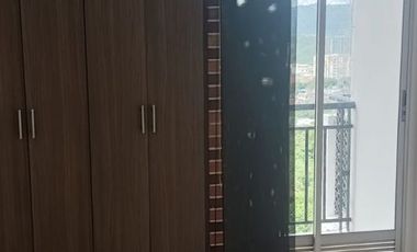VENTA DE APARTAMENTO EN SAN LORENZO PROVENZA BUCARAMANGA