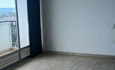 VENTA DE APARTAMENTO EN SAN LORENZO PROVENZA BUCARAMANGA