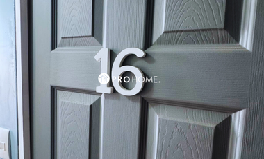 Se arrienda Hostal en sector centro norte