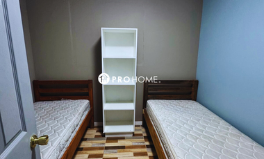 Se arrienda Hostal en sector centro norte