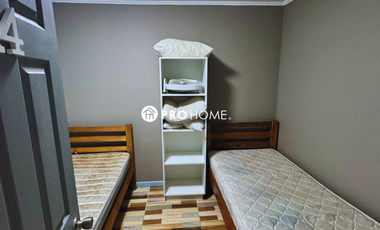 Se arrienda Hostal en sector centro norte