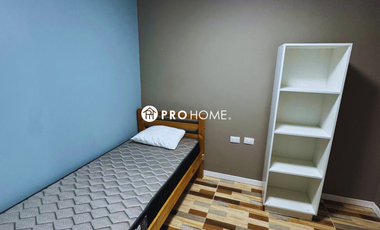 Se arrienda Hostal en sector centro norte