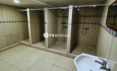 Se arrienda Hostal en sector centro norte