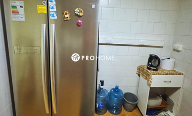 Se arrienda Hostal en sector centro norte