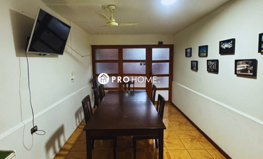 Se arrienda Hostal en sector centro norte