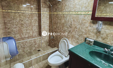 Se arrienda Hostal en sector centro norte