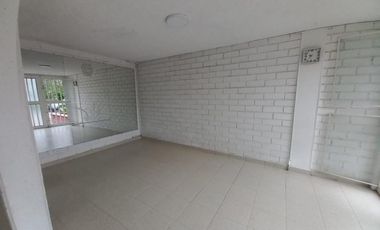 CASA DUPLEX EN VENTA PEREIRA