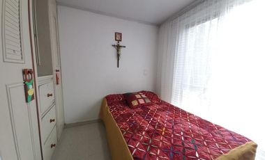 CASA DUPLEX EN VENTA PEREIRA