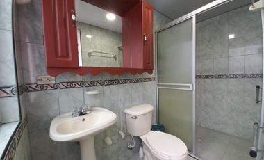 CASA DUPLEX EN VENTA PEREIRA