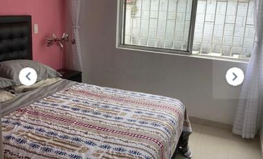 CASA DUPLEX EN VENTA PEREIRA