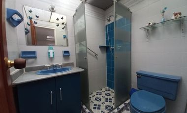 CASA DUPLEX EN VENTA PEREIRA