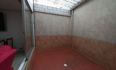 CASA DUPLEX EN VENTA PEREIRA