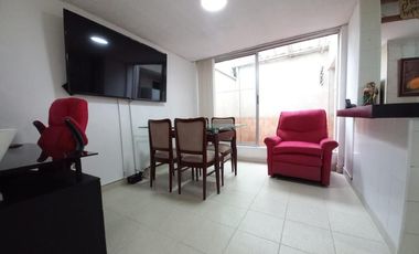 CASA DUPLEX EN VENTA PEREIRA