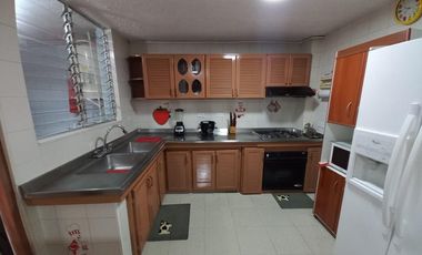 CASA DUPLEX EN VENTA PEREIRA