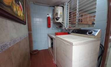 CASA DUPLEX EN VENTA PEREIRA