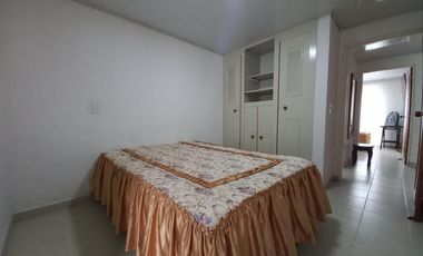 CASA DUPLEX EN VENTA PEREIRA