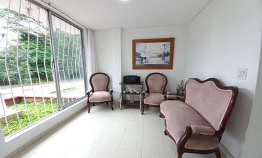 CASA DUPLEX EN VENTA PEREIRA