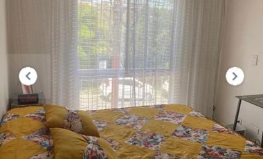 CASA DUPLEX EN VENTA PEREIRA