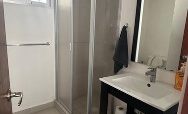 Departamento en Venta en Reserva del Roble en Los Pirules Tlalnepantla