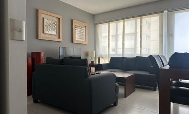 Departamento en Venta en Reserva del Roble en Los Pirules Tlalnepantla