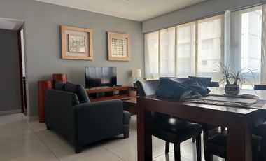 Departamento en Venta en Reserva del Roble en Los Pirules Tlalnepantla