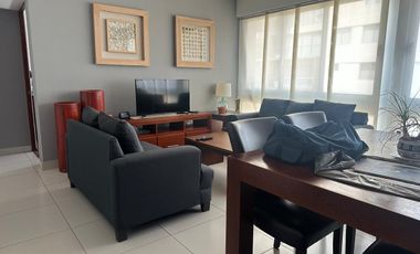 Departamento en Venta en Reserva del Roble en Los Pirules Tlalnepantla