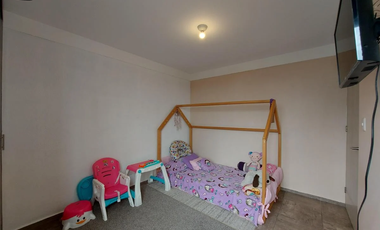 DEPARTAMENTO EN VENTA EN AZCAPOTZALCO PUEBLO DE SAN MARTIN CDMX VL11-RB-24