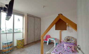 DEPARTAMENTO EN VENTA EN AZCAPOTZALCO PUEBLO DE SAN MARTIN CDMX VL11-RB-24