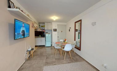 DEPARTAMENTO EN VENTA EN AZCAPOTZALCO PUEBLO DE SAN MARTIN CDMX VL11-RB-24