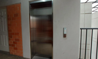 DEPARTAMENTO EN VENTA EN AZCAPOTZALCO PUEBLO DE SAN MARTIN CDMX VL11-RB-24