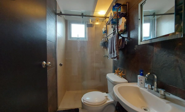 DEPARTAMENTO EN VENTA EN AZCAPOTZALCO PUEBLO DE SAN MARTIN CDMX VL11-RB-24