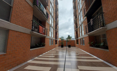 DEPARTAMENTO EN VENTA EN AZCAPOTZALCO PUEBLO DE SAN MARTIN CDMX VL11-RB-24