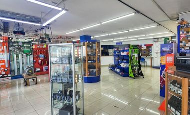 I3 LOCAL COMERCIAL DE RENTA EN EL INCA