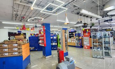 I3 LOCAL COMERCIAL DE RENTA EN EL INCA