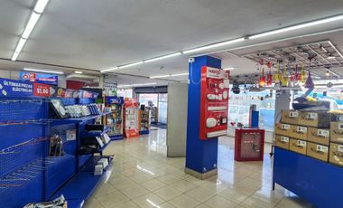 I3 LOCAL COMERCIAL DE RENTA EN EL INCA