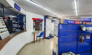 I3 LOCAL COMERCIAL DE RENTA EN EL INCA