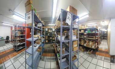 I3 LOCAL COMERCIAL DE RENTA EN EL INCA