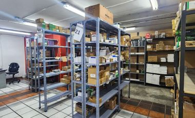 I3 LOCAL COMERCIAL DE RENTA EN EL INCA