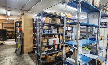 I3 LOCAL COMERCIAL DE RENTA EN EL INCA