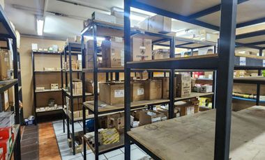 I3 LOCAL COMERCIAL DE RENTA EN EL INCA