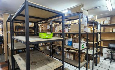 I3 LOCAL COMERCIAL DE RENTA EN EL INCA