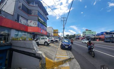 I3 LOCAL COMERCIAL DE RENTA EN EL INCA