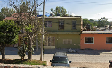 🏠 Casa en remate bancario en Manuel Ávila Camacho – Solo pago con recursos propios