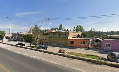 🏠 Casa en remate bancario en Manuel Ávila Camacho – Solo pago con recursos propios